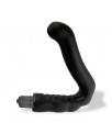Numell Vibrador Anal para el Punto P