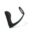 Tabruk Vibrador Prostatico para el Punto P