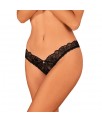 Donna Dream Tanga Abierto