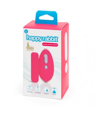 Estimulador de Braguita Control Remoto USB Rosa Estimulador de Braguita Control Remoto USB Rosa