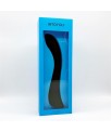 Lexire Vibrador Funcion Vibracion y Funcion Finger Punto G USB