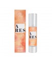 Ares Locion de Piel de Seda 50ml