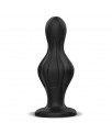 Nocte Plug Anal Silicona 12 cm x 45 cm