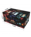 Display 15 Masturbadores Varios 3 Estilos