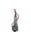 Kit Bomba para el Pene Hydroxtreme6 Transparente