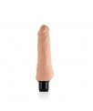 Vibrador Real Feel 75 Natural