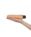 Vibrador Real Feel 75 Natural