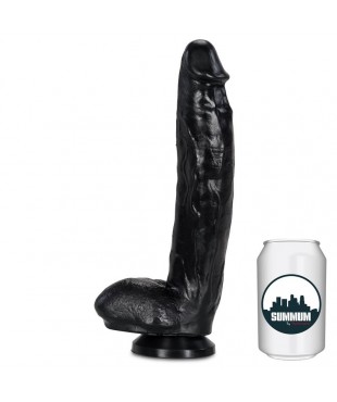Dildo Fidel 24 cm