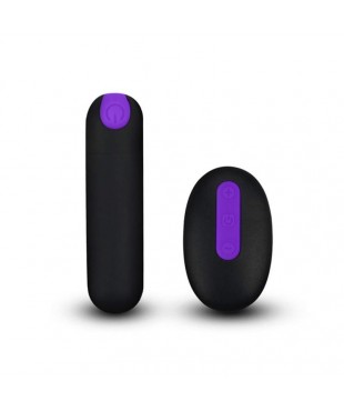 Estimulador de Braguita iJoy Control Remoto USB