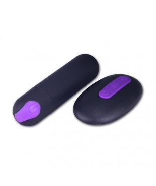 Estimulador de Braguita iJoy Control Remoto USB Estimulador de Braguita iJoy Control Remoto USB