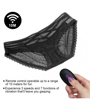 Estimulador de Braguita iJoy Control Remoto USB Estimulador de Braguita iJoy Control Remoto USB