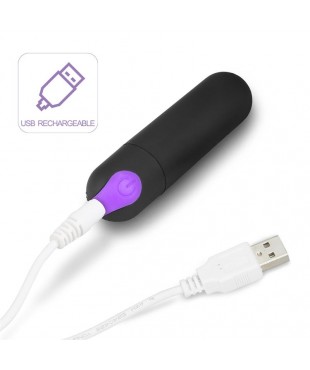 Estimulador de Braguita iJoy Control Remoto USB Estimulador de Braguita iJoy Control Remoto USB