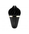 Estimulador de Clitoris Layons Negro Oro
